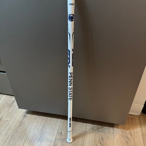 Penn State White STX Exult Pro Shaft (New)