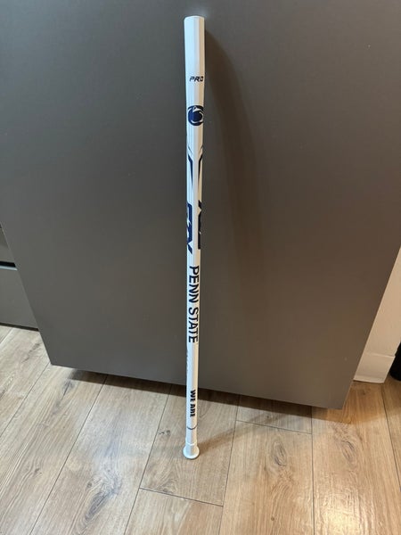 Penn State White STX Exult Pro Shaft (New)