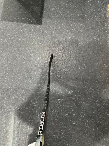 Senior CCM Tacks AS-VI Pro Left Hand Hockey Stick P88 Pro Stock (New)