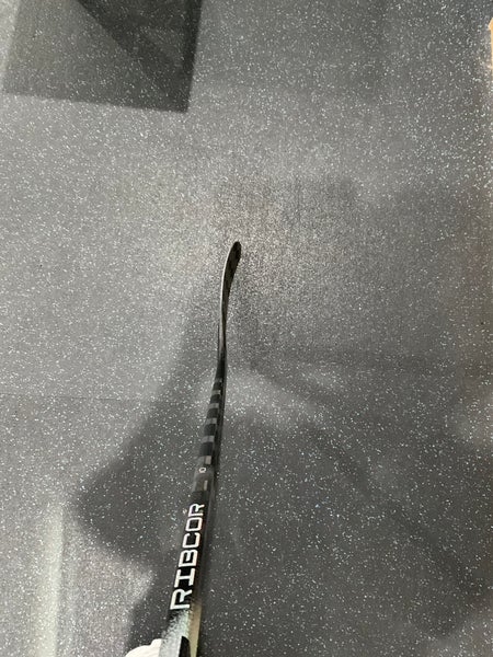 Senior CCM Tacks AS-VI Pro Left Hand Hockey Stick P88 Pro Stock (New)
