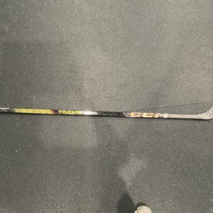Senior CCM Tacks AS-VI Pro Left Hand Hockey Stick P88 Pro Stock (New)