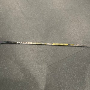 Senior CCM Left Hand Hockey Stick P28 Pro Stock (New)