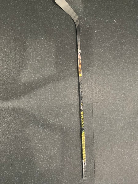Senior CCM Tacks AS-VI Pro Left Hand Hockey Stick P29 Pro Stock (New)