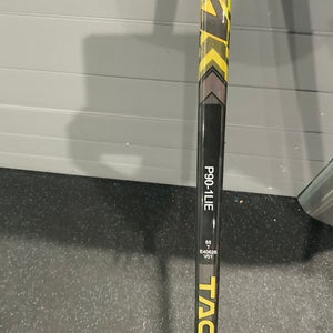 Senior CCM AS-VI Tacks Left Hand Hockey Stick P90 Pro Stock (New)