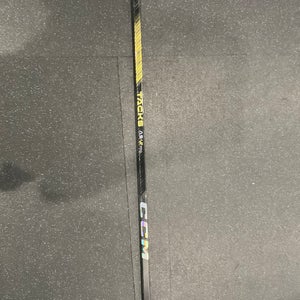 Senior CCM Tacks AS-VI Pro Left Hand Hockey Stick P29 (New)