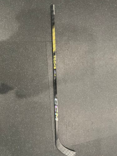 Senior CCM Tacks AS-VI Pro Left Hand Hockey Stick P29 (New)