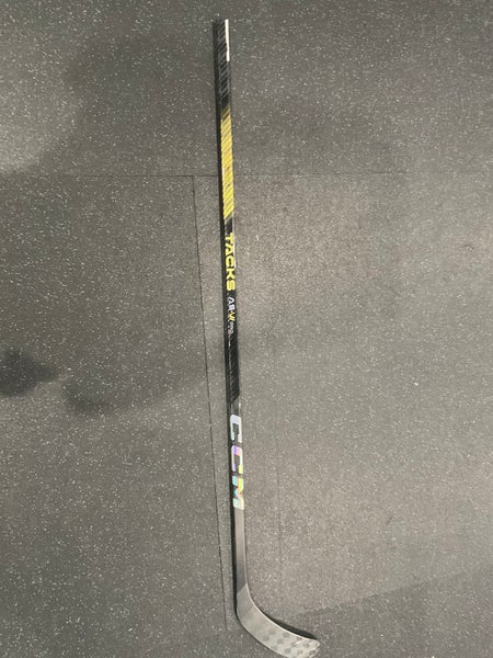 Senior CCM Tacks AS-VI Pro Left Hand Hockey Stick P29 (New)