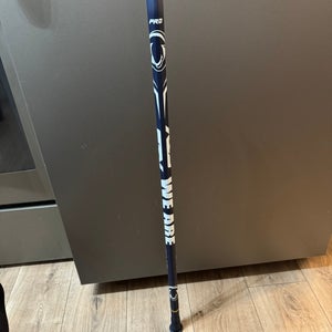 Penn State STX Exult Pro Shaft Blue (New)
