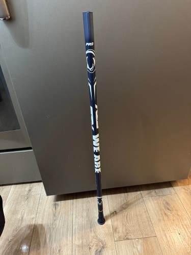 Penn State STX Exult Pro Shaft Blue (New)