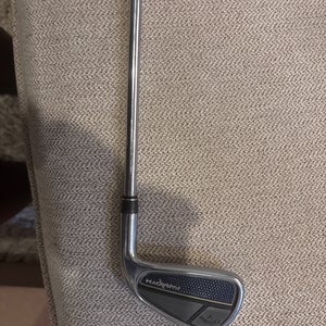 Men's 2023 Callaway Paradym 5 Iron Right Handed (Used)