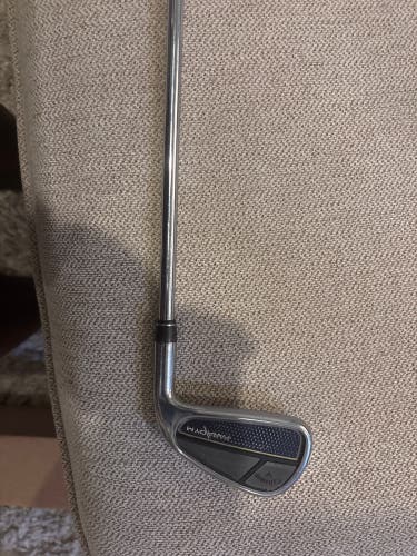 Men's 2023 Callaway Paradym 5 Iron Right Handed (Used)