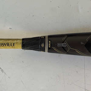 2021 Louisville Slugger Meta Composite BBCOR Certified Bat (-3) 29 oz 32" (Used)