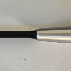 DeMarini The Goods Hybrid BBCOR Certified Bat (-3) 29.5 oz 33.5" (Used)