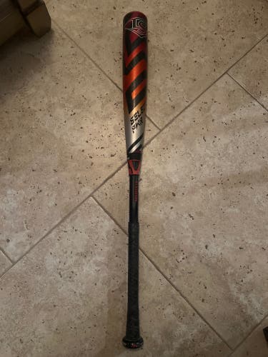Louisville Slugger Select PWR Hybrid BBCOR Certified Bat (-3) 29 oz 32" (New)