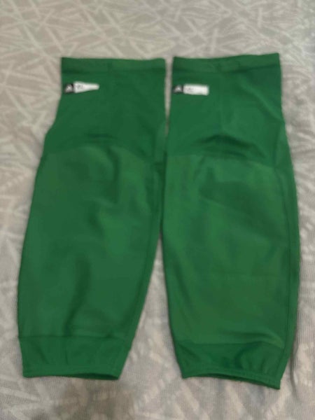 Adidas Dallas Stars NHL Pro Stock Hockey Practice Socks, Size XL