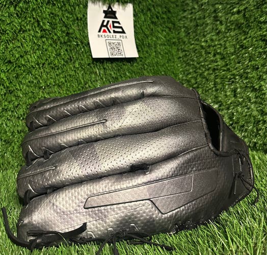 Nike Vapor 360 RH Outfield Baseball Glove 12.75" (New)