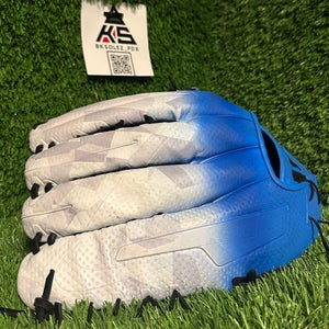 Nike Vapor 360 RH Outfield Baseball Glove 12.75" (New)