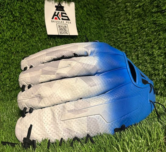 Nike Vapor 360 RH Outfield Baseball Glove 12.75" (New)