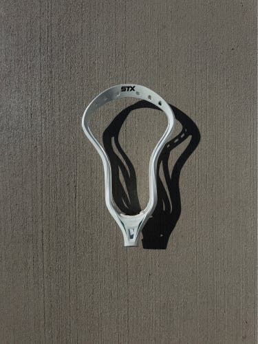 STX Surgeon 10 500 Men’s Lacrosse Head