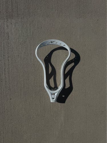 Nike Elite 10 Men’s Lacrosse Head