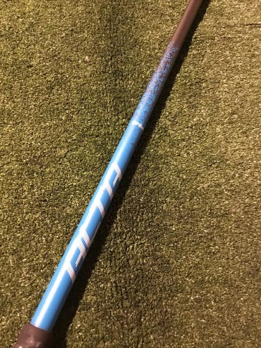 Ping Alta 65g Regular Graphite Fairway Wood Shaft (41 3/8) .335
