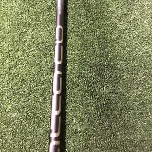 Ping Alta CB 65g Regular Graphite Fairway Wood Shaft (41.25) .335