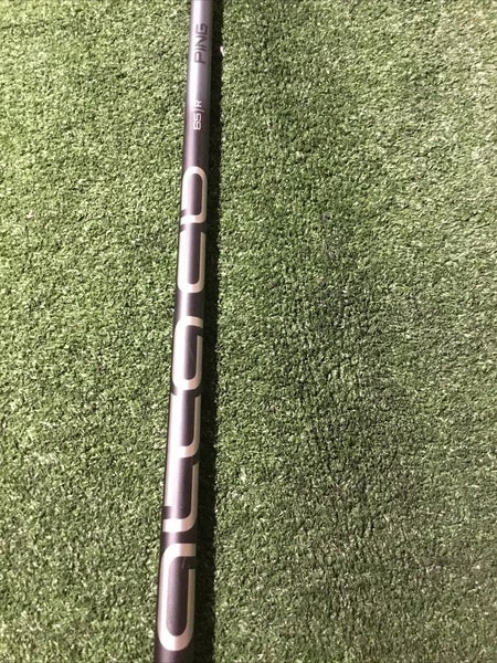 Ping Alta CB 65g Regular Graphite Fairway Wood Shaft (41.25) .335