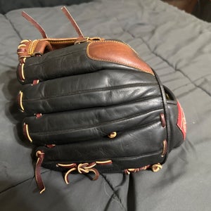 Rawlings Pro Preferred HOH PRO-AR3B 11.75″ Infield Glove