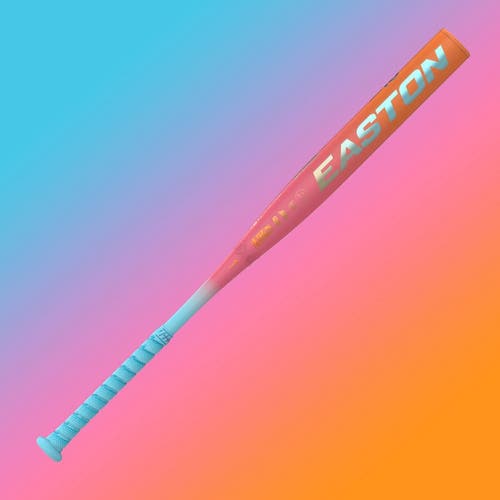 2025 Easton Ghost OG Composite Bat (-10) 23 oz 33" (New)