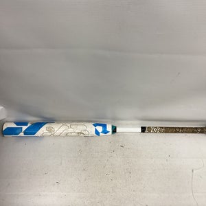 Used Demarini CF-11 BB/SB Fastpitch Bat 32" 11851-S000038319