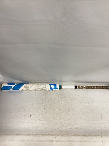Used Demarini CF-11 BB/SB Fastpitch Bat 32" 11851-S000038319