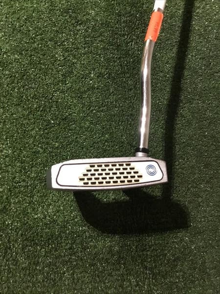 Odyssey Stroke Lab Seven Putter 32 Inches (RH) | SidelineSwap