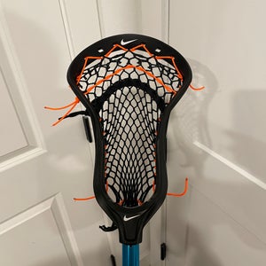 Nike Surge elite Strung Head (New)