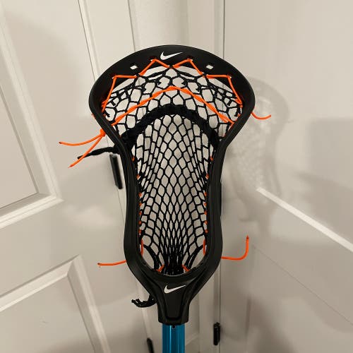 Nike Surge elite Strung Head (New)