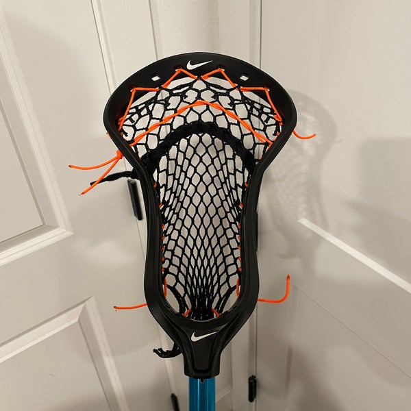 Nike Surge elite Strung Head (New)