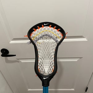 Nike Surge elite Strung Head (New)