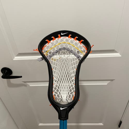 Nike Surge elite Strung Head (New)