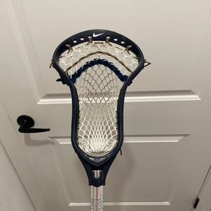Nike CEO Strung Head (Used)