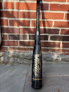 Victus USSSA Certified Bat (-5) 25 oz 30" (Used)