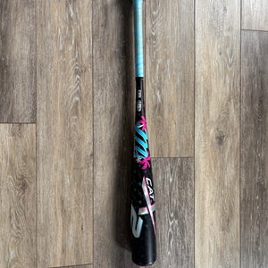 Marucci CAT X2 vice 30 “ 20 oz -10 Alloy Bat