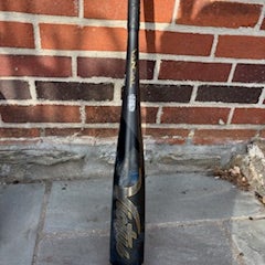 Victus USSSA Certified Bat (-8) 22 oz 30" (Used)