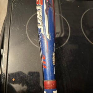 2021 Marucci CAT9 Connect Hybrid USSSA Certified Bat (-10) 21 oz 31" (Used)