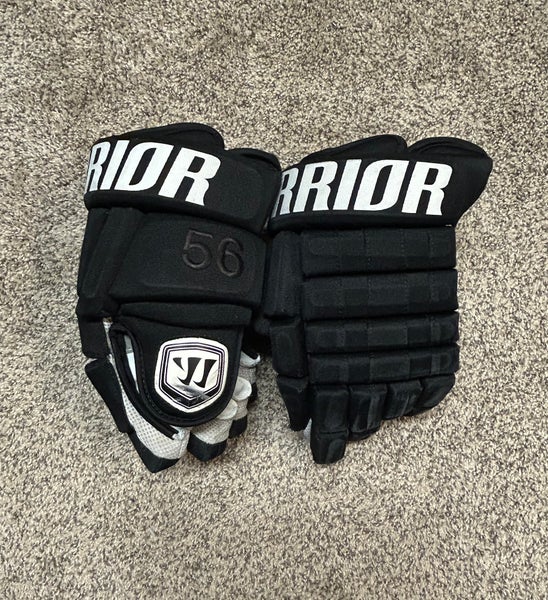 Pro Stock Warrior Franchise 13W Gloves