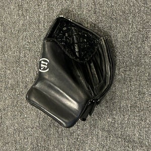 Warrior Regular (Used)