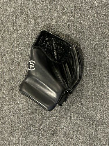 Warrior Regular (Used)