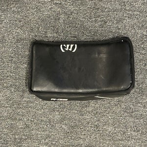 Warrior Regular (Used)