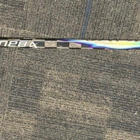 Senior Bauer Vapor FlyLite Right Handed Hockey Stick P90TM (New)