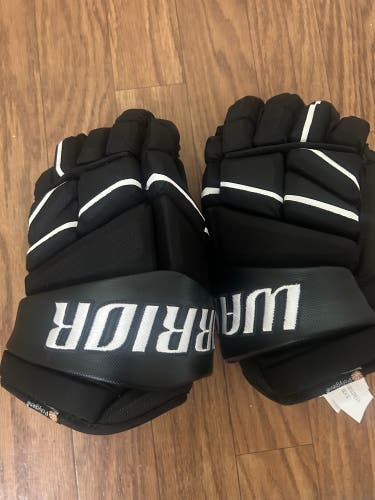 Warrior Alpha LX 20 Gloves 13" (New)