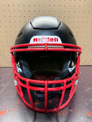 Riddell speed flex size medium adult 2025