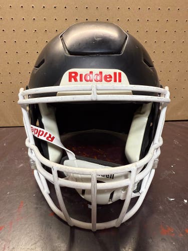 Riddell speed flex size medium adult 2025